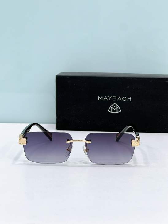 Picture of Maybach Sunglasses _SKUfw80536410fw